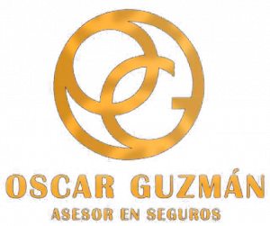 Turincio Asesoría Patrimonial